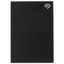 4 ТБ Внешний HDD Seagate One Touch [STKC4000400] [2.5", USB 3.2 Gen 1 Type-A, черный]