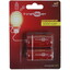 Аккумулятор FinePower KT-1341 5000 мА*ч [C, Ni-Mh, 1.2 В, в блистере - 2 шт]