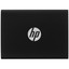 512 ГБ Внешний SSD HP P900 [7M690AA#ABB] [USB 3.2 Gen 2x2 Type-C, чтение - 2000 Мбайт/сек, запись - 1800 Мбайт/сек]