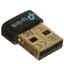 Bluetooth адаптер TP-LINK UB500 [USB 2.0, v5.0]