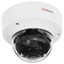 IP-камера HiWatch Pro IPC-D622-G2/ZS [1920x1080, 30 кадр./сек, CMOS, 2 Мп, PoE, ночная съемка, датчик движения]