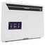 Отопительный модуль конвектора Electrolux ECH/AG2-2000 T [2000 Вт, 25 м²]