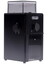 Кофемолка электрическая Delonghi KG 79 черный [жернова, 110 Вт, вместимость - 120 г, импульсный режим]