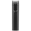 Машинка для стрижки Xiaomi Grooming Kit Pro черный [длина стрижки до 20 мм, насадок - 6 шт, питание - от аккумулятора]