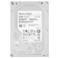 LFF (3.5") Серверный HDD WD Ultrastar DC HC310 HUS726T4TAL5204 [SAS, 4 ТБ, 7200 об/мин, 256 МБ]
