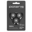 Бритвенная головка Polaris PMRB 06 [для электробритвы, Polaris, 1 шт]