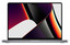 14.2" Ноутбук Apple MacBook Pro серый [английская/русская раскладка, 3024x1964, IPS, Apple M1 Pro 8-core, ядра: 6 +  2 х 3.2 ГГц + 2.1 ГГц, RAM 16 ГБ, SSD 512 ГБ, Apple M1 Pro 14-core, macOS]