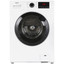 Стиральная машина DEXP WM-F712DHE/WBS белый [стирка - 7 кг, фронтальная загрузка, отжим - 1200 об/мин, программ - 14, дозагрузка белья, пар, 58 дБ, 59.5 см x 85 см x 42 см - 46 см]