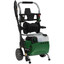 Минимойка FinePower HPC722 [2100 Вт, 420 л/ч, 165 Бар, 8 м, тип забора воды - водопровод/из емкости]