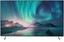 85" (215 см) Телевизор Hyundai H-LED85BU7007 черный [Direct LED, 4K UltraHD, Wi-Fi, 60 Гц, Android TV, HDMI х 4, USB х 2 шт]