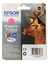 Картридж Epson T1303 XL пурпурный [МФУ, принтер, оригинальный, 600 страниц, 1 шт]
