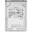 SFF (2.5") Серверный HDD Toshiba Enterprise Performance [SAS, 1.8 ТБ, 10500 об/мин, 128 МБ]