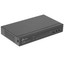 Коммутатор TP-Link TL-SF1009P [портов-9, неуправляемый, 100 Мбит/сек, PoE, бюджет PoE 65 Вт]