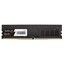 Оперативная память TESLA [TSLD4-3200-CL22-8G] [DDR4]