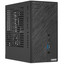 Платформа ASRock DeskMini H470 Series LGA 1200, Intel H470