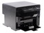 МФУ лазерное Canon i-SENSYS MF4410 [черно-белая печать, A4, 1200x600 dpi, USB]