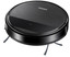 Робот-пылесос Samsung VR5000R серебристый [уборка - влажная, комбинированная, сухая, Wi-Fi, док-станция, пылесборник - 0.2 л]
