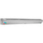 Тепловая завеса Ballu BHC-L15S09-M с пультом BRC-S [9800 Вт, 400 В / 50 Гц, СТИЧ, 1050 м³/ч]