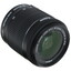 Объектив Canon EF-S 18-55mm F3.5-5.6 IS STM [байонет - Canon EF-S, стабилизация]