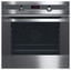 Электрический духовой шкаф Electrolux EOB 42100 X [Независимый, 58 л, класс А, гриль, конвекция] [независимый, дисплей, гриль, конвекция, класс - A]