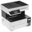 МФУ струйное Epson L6490 [цветная печать, A4, 4800x1200 dpi, ч/б - 17 стр/мин (A4), факс, АПД, Ethernet (RJ-45), USB Type-B, Wi-Fi, СНПЧ]