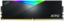 Оперативная память ADATA XPG Lancer RGB [AX5U5200C3816G-CLARBK] 16 ГБ [DDR5, 16 ГБx1 шт, 5200 МГц, 38(CL)-38-38]