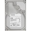 8 ТБ Жесткий диск Toshiba X300 Performance [HDWR180EZSTA] [SATA III, 6 Гбит/с, 7200 об/мин, кэш память - 256 МБ]