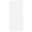 Защитное стекло LuxCase для экрана POCO C50/ C51/ Xiaomi Mi A1/ Redmi 9A/ 9C/ 10A/ A1+/ A2+ [2D, олеофобное покрытие, 0.33 мм, в комплекте: 1 шт]