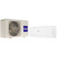 Кондиционер настенный сплит-система Haier HSU-09HPL103/R3/HSU-09HPL03/R3 белый [вентиляция, обогрев, осушение, охлаждение, до 22 м², 26 дБ]