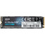 256 ГБ M.2 NVMe накопитель Silicon Power P34A60 [SP256GBP34A60M28] [PCIe 3.0 x4, чтение - 2100 Мбайт/сек, запись - 1200 Мбайт/сек, 3 бит TLC, NVM Express, TBW - 150 ТБ]