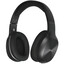 Беспроводные/проводные наушники Edifier W800BT Plus  черный 2021 [охватывающие, проводной, Bluetooth 5.1, кабель - 1.2 м, до 55 ч, 20 Гц - 20000 Гц, 32Ω]
