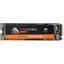 Твердотельный накопитель SSD M.2 2280 2Tb Seagate FireCuda 520 PCIe Gen4x4 [ZP2000GM3A002] TLC 3D NAND (R5000/W4400MB/s) [PCIe 4.0 x4, 3 бит TLC, NVM Express]