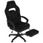 Оценка надежности Кресло игровое ARDOR GAMING Chaos Guard 400B черный ...