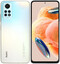 6.67" Смартфон Xiaomi Redmi Note 12 Pro 4G 256 ГБ белый [ядер - 8x(2.3 ГГц), 8 ГБ, 2 SIM, AMOLED, 2400x1080, камера 108+8+2+2 Мп, NFC, 4G, GPS, 5000 мА*ч]