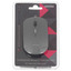 Мышь проводная Smartbuy 288-G [SBM-288-G] серый [2400 dpi, светодиодный, USB Type-A, кнопки - 4]