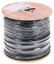 Витая пара Cablexpert UPC-5051E-SO-OUTR [UTP, пары 4, кат. 5e, одножильный, ⌀ жилы - 0.51 мм, проводник - медь, 305 м, для улицы]
