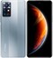 6.78" Смартфон Infinix ZERO X Neo 128 ГБ серебристый [ядер - 8x(2.05 ГГц), 8 ГБ, 2 SIM, IPS, 2460x1080, камера 48+8+2 Мп, 4G, GPS, FM, 5000 мА*ч]