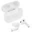 Наушники TWS Apple AirPods Pro (2nd generation) Type-C  белый 2023 [внутриканальные, Bluetooth 5.3, активное шумоподавление, IPX4, до 6 ч, беспроводная зарядка]