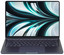 13.6" Ноутбук Apple MacBook Air черный [английская/русская раскладка, 2560x1664, IPS, Apple M2 8-core, ядра: 4 +  4 х 3.5 ГГц + 2.4 ГГц, RAM 8 ГБ, SSD 512 ГБ, Apple M2 10-core, macOS]