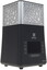 Увлажнитель воздуха Electrolux EHU-3710D [110 Вт, 50 м², объем 5 л, 450 мл/ч, ультразвуковой, гигростат, ароматизация, ионизация, пульт ДУ, черный]