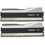 Оперативная память G.Skill Trident Z5 [F5-6000J3636F16GX2-TZ5S] 32 ГБ [DDR5, 16 ГБx2 шт, 6000 МГц, 36(CL)-36-36-96]