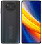6.67" Смартфон POCO X3 Pro 128 ГБ черный [ядер - 8x(2.96 ГГц), 6 ГБ, 2 SIM, IPS, 2340x1080, камера 48+8+2+2 Мп, NFC, 4G, GPS, FM, 5160 мА*ч]