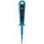 Отвертка индикаторная Smartbuy SBT-SCT-T150P2 [100 В - 500 В, 150 мм]