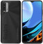 6.53" Смартфон Xiaomi Redmi 9T 64 ГБ серый [8x2 ГГц, 4 Гб, 2 SIM, IPS, 2340x1080, камера 48+8+2+2 Мп, 4G, GPS, FM, 6000 мА*ч] [Казахстан] [IPS, 2340x1080, NFC, 4G, GPS, FM]