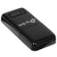 Wi-Fi адаптер TP-LINK TL-WN823N [USB, 4 (802.11n), 300 Мбит/с, 2.4 ГГц, антенна - внутренняя, передатчик - 20 dBm]