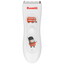 Машинка для стрижки Ramili Baby Hair Clipper BHC350 белый [длина стрижки до 12 мм, установок длины - 7, насадок - 3 шт, питание - от аккумулятора]