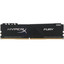 Оперативная память Kingston HyperX FURY Black [HX426C16FB3/8] [DDR4]