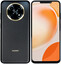 6.95" Смартфон HUAWEI nova Y91 128 ГБ черный [ядер - 8x(2.4 ГГц), 8 ГБ, 2 SIM, IPS, 2376x1080, камера 50+2 Мп, NFC, 4G, GPS, 7000 мА*ч]