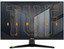 23.8" Монитор ASUS TUF Gaming VG249QM1A черный [1920x1080@240 Гц, IPS, LED, 1000:1, 350 Кд/м², 178°/178°, DisplayPort 1.2, HDMI 2.0 x2, AMD FreeSync Premium, NVIDIA G-SYNC Compatible]