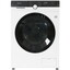 Стирально-сушильная машина DEXP WD-F814BMA/WBI белый [стирка - 8 кг, сушка - 6 кг, фронтальная загрузка, отжим - 1400 об/мин, программ - 12, дозагрузка белья, пар, 57 дБ, 59.5 см x 85 см x 46.5 см - 56.5 см]